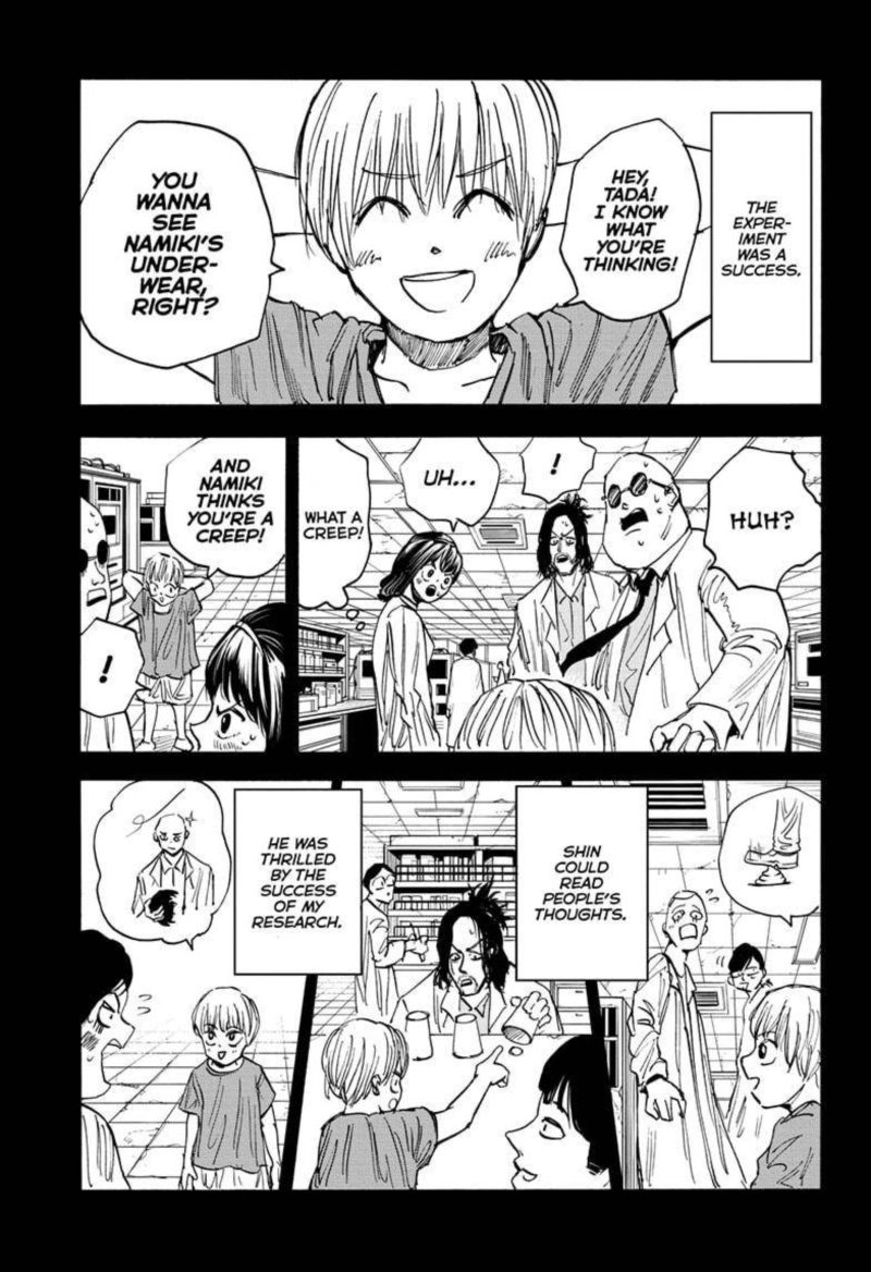 Chapter 23 - Page 25